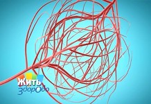 Красные родинки, или гемангиомы