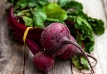 Еда против рака. Часть 1