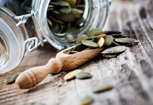 Лучшие десерты, приправы и закуски для мозгов