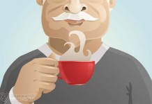 Нужно ли есть завтрак?