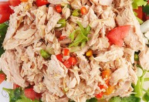 Суперобеды для мозгов