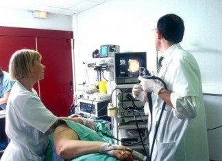 Как и зачем проводится эндоскопия