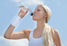 Как избавиться от боли в ногах без лекарств