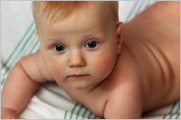 Жир, который делает стройней