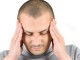 Головная боль