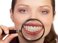 Лечение и протезирование зубов