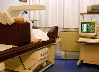 Диагностика и принципы лечения остеоартроза