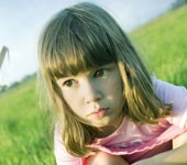 Новые рекомендации по выявлению аутизма