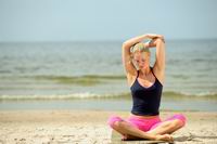 Пять мифов о фитнесе