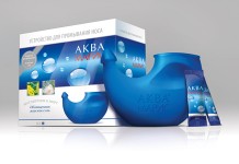 Борясь с лишним весом, берегите себя!