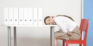 Проблемы с щитовидной железой и пути их решения