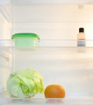 Полезно ли голодание?