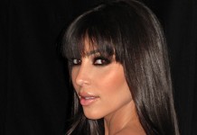 Татуировки и здоровье