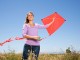 10 безболезненных способов сбросить вес