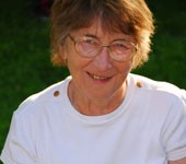 Витамины для пожилых