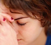 Внематочная беременность