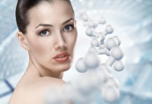 Красота и медицина: от древности до наших дней