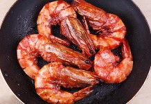 Пищевая аллергия и астма