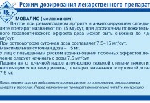 Лечение болей в спине: новые возможности ступенчатой терапии