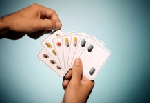 Билайт для похудения