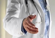 Врачам запретят учиться?