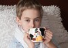 У нас все дома: руководство для родителей