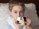У нас все дома: руководство для родителей