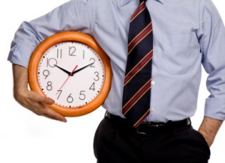 3 супер цифры для мужчины