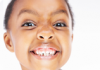 Лучезарная улыбка, или как ухаживать за детскими зубами