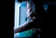 12 популярных мифов о здоровом питании