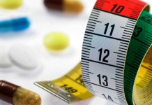 XLS сбросит вес?