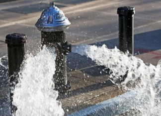 Мочегонные средства для похудения