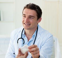 Обезболивающие средства: что уточнить у врача?