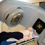 Диагностика и лечение рака легких