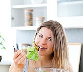 Как улучшить обмен веществ?