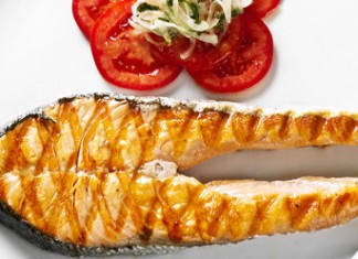 Жирно не будет