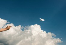 Чем опасна клизма для похудения?