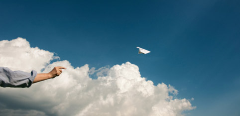 Чем опасна клизма для похудения?