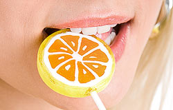 Все ли вы знаете о зубах?