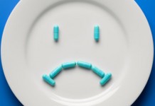 Плохая девочка Lida