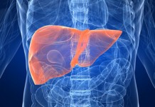 Заботимся о печени