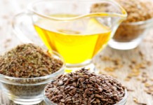 Жир жиром разрушают