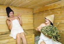 Народные средства для похудения