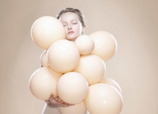 Озонотерапия для похудения