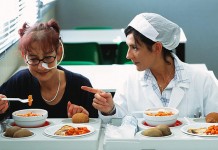 Другие способы питания