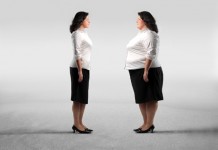 Факторы риска неадекватного питания