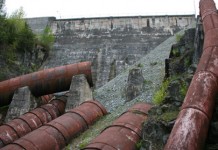 Рак маточных труб