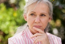 Рак шейки матки