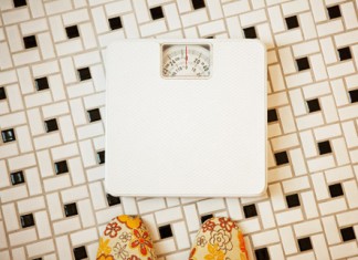 Похудение на игле