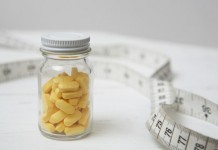 Сиофор для похудения